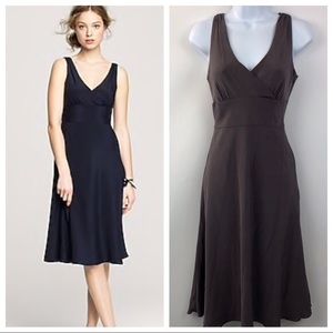 Perfect event dress!! NWT